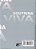 Doutrina Viva - Imagem 3