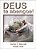 Deus te Abençoe! - Imagem 2