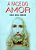 A Face do Amor - Imagem 2