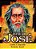 Irmão José - Imagem 2