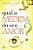 Qual a Medida do Seu Amor? - Imagem 1