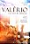 Valério - Um Caso de Obsessão - Imagem 1