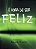 É Hora de ser Feliz - Imagem 2