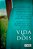 Vida a Dois - Imagem 3