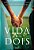 Vida a Dois - Imagem 1