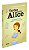 Tardes com Alice - Imagem 2