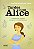 Tardes com Alice - Imagem 1