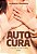 A Autocura - Luz do Espiritismo - Imagem 1