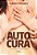 A Autocura - Luz do Espiritismo - Imagem 1