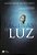 Páginas de Luz - Imagem 2