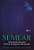 Semear - Imagem 2