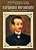 Eurípedes Barsanulfo - Cem Anos de Saudades - Imagem 1