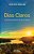 Dias Claros - O Amanhecer da Era Nova - Imagem 2