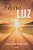 Futuro de Luz - Imagem 1