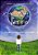 Terra um Mundo de Regeneração e Você - Imagem 2