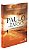 O Legado de Paulo de Tarso - Imagem 1