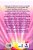 Energia dos Chakras - Saúde e Autotransformação - Imagem 3