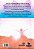 Energia dos Chakras e o Poder Terapêutico da Fé, da Meditação e da Oração - Imagem 3