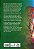 A Presença Amorosa de Jesus em Nossas Vidas - Estudos reflexivos - Vol.3 - Imagem 3