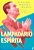 Lampadário Espírita - Imagem 2