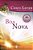 Boa Nova - Imagem 2