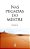 Nas Pegadas do Mestre - Especial - Imagem 2