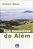 Nas Fronteiras do Além - Especial - Imagem 2