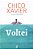 Voltei - Imagem 2