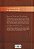 O Problema do Ser, do Destino e da Dor - Imagem 3