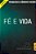 Fé e Vida - Imagem 2