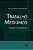Trabalho Mediúnico: Desafios e Possibilidades - Imagem 2