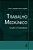 Trabalho Mediúnico: Desafios e Possibilidades - Imagem 2