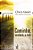 Caminho, Verdade e Vida - Bolso - Imagem 2