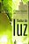 Vinha de Luz - Bolso - Imagem 1