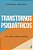 Transtornos Psiquiátricos - Imagem 1