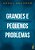 Grandes e Pequenos Problemas - Imagem 1