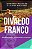 Divaldo Franco: Mediunidade ou Distúrbio Mental ? - Imagem 2