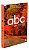 Do ABC ao Infinito - Volume 1 - Imagem 1