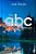 Do ABC ao Infinito - Volume 2 - Imagem 2