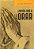Ensina-nos A Orar - Imagem 1