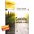 Caminho, Verdade e Vida - Capa Dura - Imagem 1