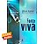 Fonte Viva - Capa Dura - Imagem 1