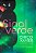 Sinal Verde - Imagem 1