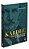 Kardec: Uma Dádiva de Deus à Humanidade - Imagem 2