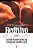 O Evangelho Redivivo - Livro V - Imagem 1