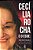 Cecília Rocha e o ESDE: Memórias - Imagem 1