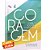 Coragem - Capa Dura - Imagem 1