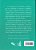 Coragem - Capa Dura - Imagem 3