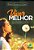 Viver Melhor - Imagem 1