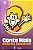 Conte Mais - Vol. 3 - Imagem 1